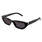 SL-M126-001 sunglasses product image