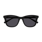 SL-587-K-001 sunglasses product image 2
