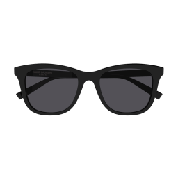 SL-587-K-001 sunglasses product image 2