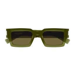 SL-572-005 sunglasses product image 2