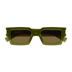 SL-572-005 sunglasses product image 2