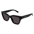 SL-641-001 sunglasses product image