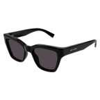 SL-641-001 sunglasses product image