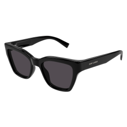 SL-641-001 sunglasses product image