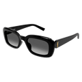 SL-M130-F-002 sunglasses product image