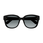 GG1409SK-001 sunglasses product image 2
