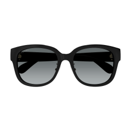 GG1409SK-001 sunglasses product image 2