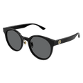 GG1339SK-002 sunglasses product image