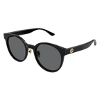 GG1339SK-002 sunglasses product image