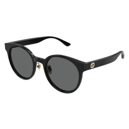 GG1339SK-002 sunglasses product image