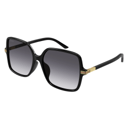 GG1448SA-001 sunglasses product image