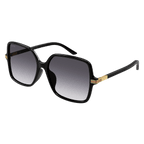 GG1448SA-001 sunglasses product image