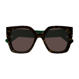 GG1300S-002 sunglasses product image 2