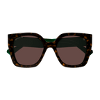 GG1300S-002 sunglasses product image 2