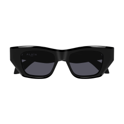 AA0074S-001 sunglasses product image 2