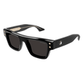 MB0253S-001 sunglasses product image