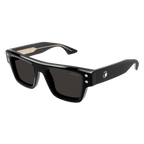 MB0253S-001 sunglasses product image