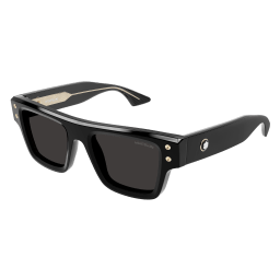 MB0253S-001 sunglasses product image