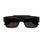GG1460S-001 sunglasses product image 2