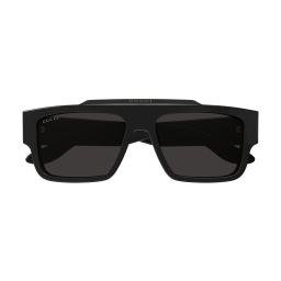 GG1460S-001 sunglasses product image 2