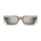 SL-572-003 sunglasses product image 2