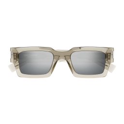 SL-572-003 sunglasses product image 2