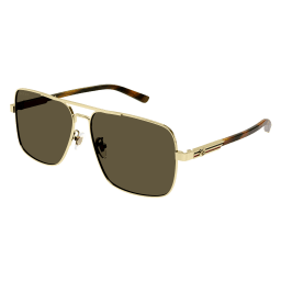 GG1289S-002 sunglasses product image