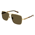 GG1289S-002 sunglasses product image