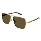GG1289S-002 sunglasses product image