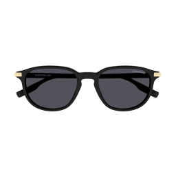 MB0276S-001 sunglasses product image 2