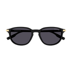 MB0276S-001 sunglasses product image 2