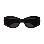 GG1401S-001 sunglasses product image 2