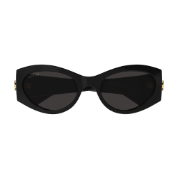 GG1401S-001 sunglasses product image 2
