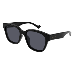 GG1430SK-001 sunglasses product image