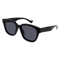 GG1430SK-001 sunglasses product image