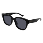 GG1430SK-001 sunglasses product image