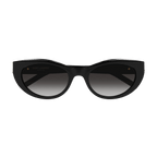 SL-M115-002 sunglasses product image 2