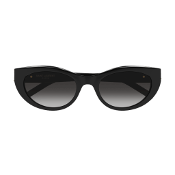 SL-M115-002 sunglasses product image 2