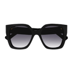 GG1300S-004 sunglasses product image 2