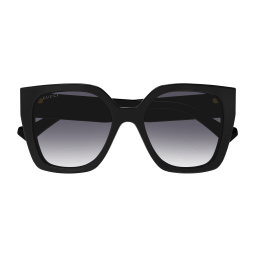 GG1300S-004 sunglasses product image 2