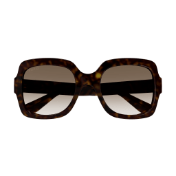 GG1337S-003 sunglasses product image 2