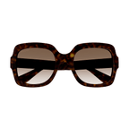 GG1337S-003 sunglasses product image 2