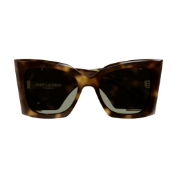 SL-M119-BLAZE-002 sunglasses product image 2