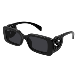 GG1325S-001 sunglasses product image