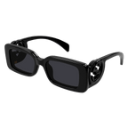 GG1325S-001 sunglasses product image