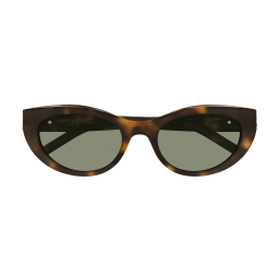 SL-M115-003 sunglasses product image 2