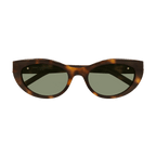 SL-M115-003 sunglasses product image 2