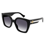 GG1300S-004 sunglasses product image