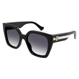 GG1300S-004 sunglasses product image
