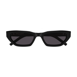 SL-M126-001 sunglasses product image 2